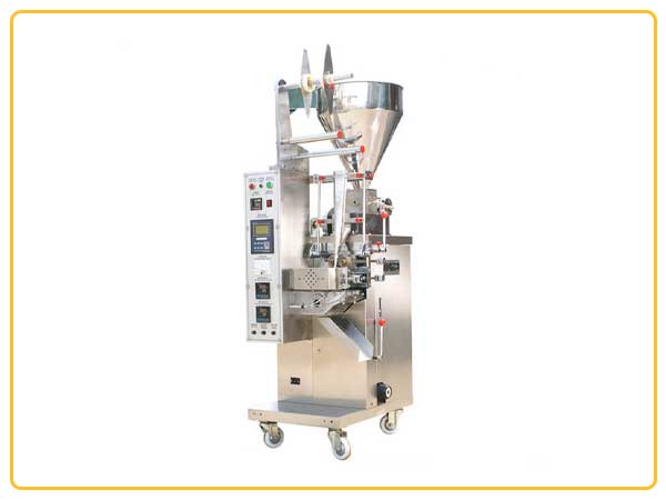 liquid-paste-packaging-machine