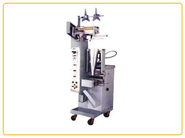 liquid-paste-packaging-machine