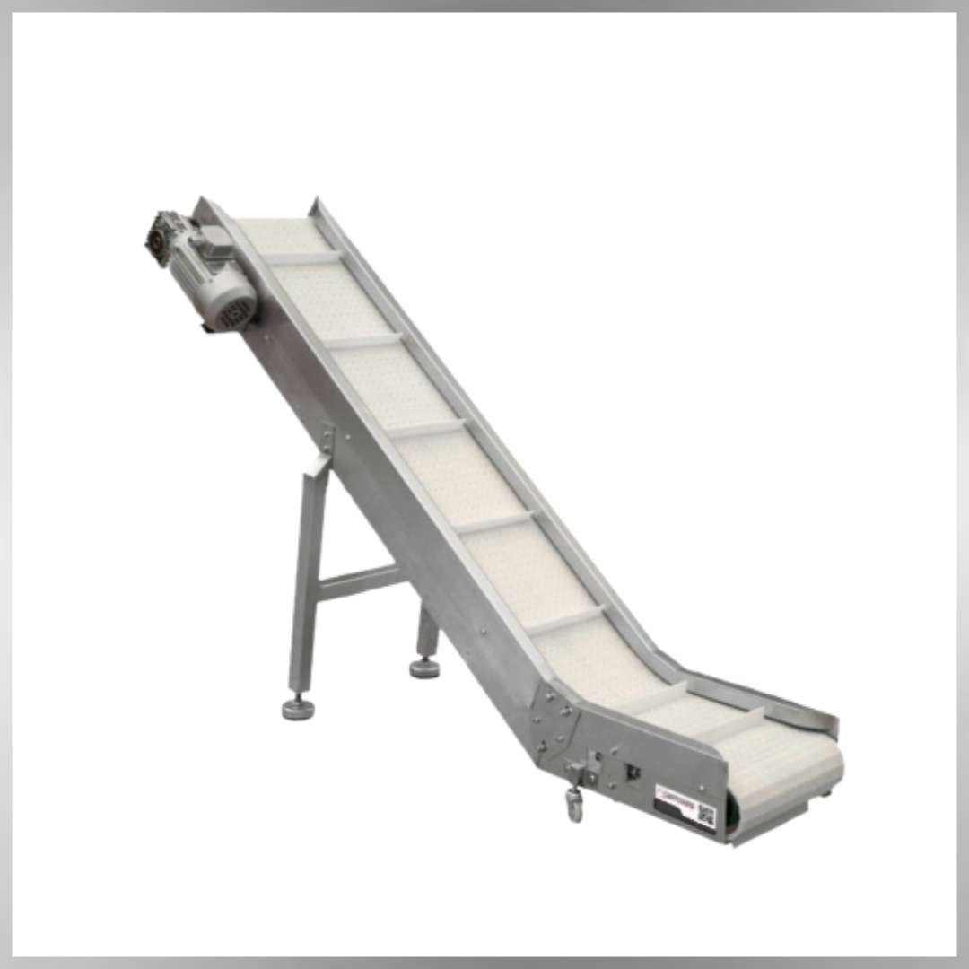 Powder packaging machine