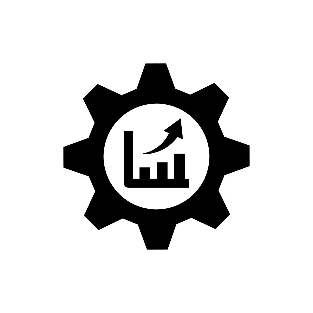 Automatic packaging machines