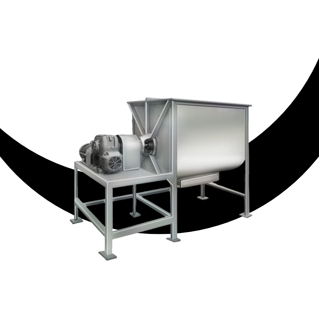 Automatic packaging machines